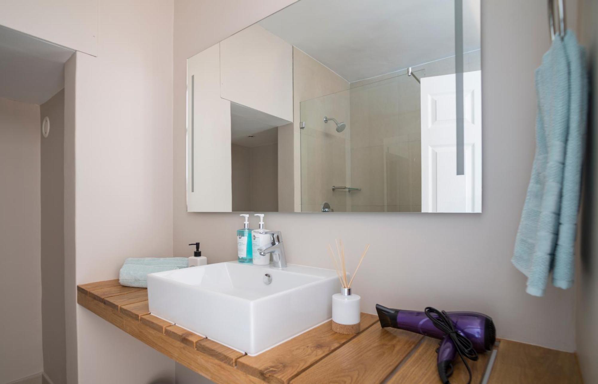 The Studios By Stay Amazing Ciudad del Cabo Exterior foto