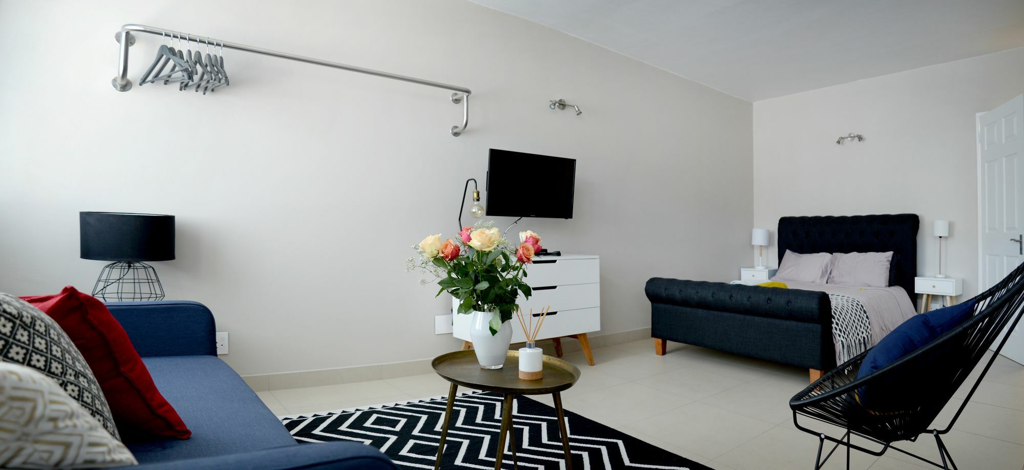 The Studios By Stay Amazing Ciudad del Cabo Exterior foto